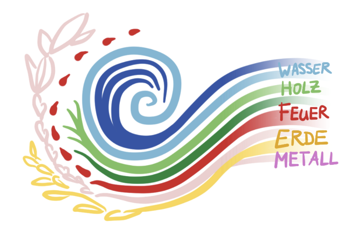 5 Elemente Seminar